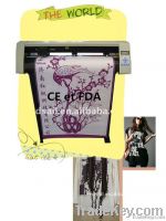 Cheap Large size cutting plotter RS2000C