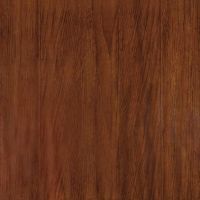 Polished ceramic tile,glazed ceramic tile
