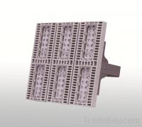 CE, CB, UL Certificate LED High Mast (LED Flood Light)