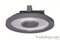 CE, CB, UL Certificated LED High Bay Light