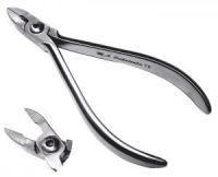 Micro Miniature Light Wire Cutter