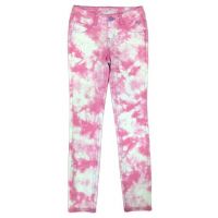 Women's tiedye pants