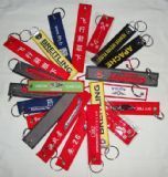 Keychain Aircraft