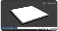 LED Panel Light
