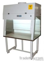 Class I Biological Safety Cabinet