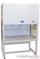 CE Ceritified Vertical Laminar Flow Cabinet