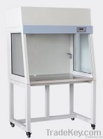 OEM Vertical Laminar Flow Cabinet