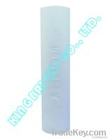 PP sediment filter cartridge