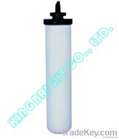 Ceramic Filter Cartridge