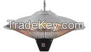 Celling Electrical Patio heater 