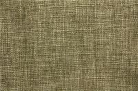 Slub yarn linen fabric, widely used for sofa and upholstery