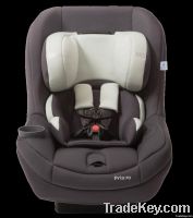 Baby Car Seat Maxi (Cosipria 70 Leather)
