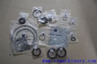 kits and gaskets for  transmission 