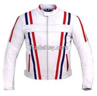 motorbike jackets