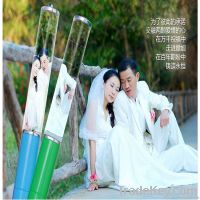 Latest Fashion Decorate Wedding Ball Pen