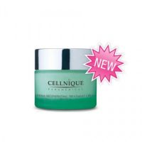 Derma Regenerating Treatment Cream