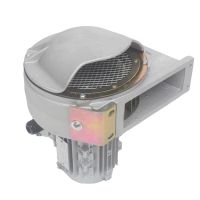 L045 Centrifugal Cooling Fan For Tower
