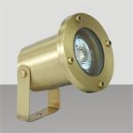 LED Floodlight