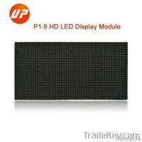 P1.9 Suningup LED display module