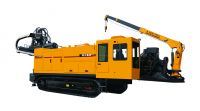 XCMG XZ1000A Horizontal directional drilling rig