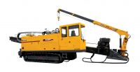 XCMG XZ1500 Horizontal directional drilling rig