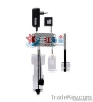 Aquarium Infrared, Chip&Float valve Automatic water refill