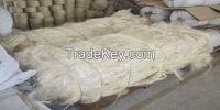 best grade UG and SSUG sisal fibre price