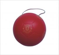 PU Stress Ball