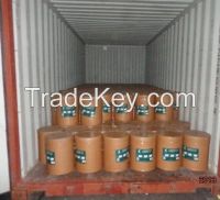 manufacturer supply vanilla flavor powder