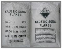 manufacturer supply caustic soda with good price 