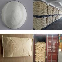 manufacturer supply Dextrose Anhydrous and Monohydrous with good price