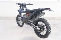 KEWS K23 YBS300 Engine 4 Stroke