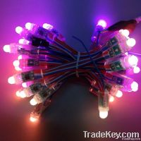 Christmas rgb decoration light ip68