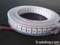WS2812 led flexible strip with good price