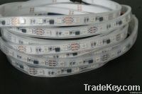 WS2811 RGB led strip with good price