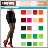 sexy lady tights pantyhose ,pantyhose manufacturer