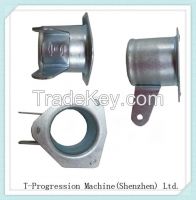 Factory high precision metal stamping bracket