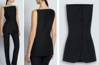 Women's T-shirt 2025