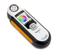 Digial Colour Matching Analyzer