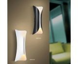 Wall lamps