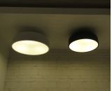 Ceiling lights