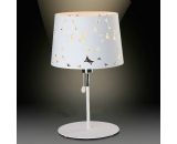 Table lamps
