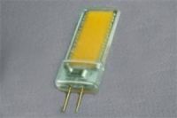 LED G4 Light