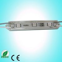 LED Module
