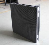 LED display - Indoor Rental P6