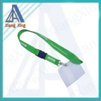 Id Card Holder 