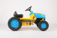 Newest Ride On Car Toy for Kids CFX-311