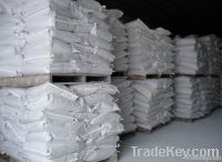 Zince chloride/supplier