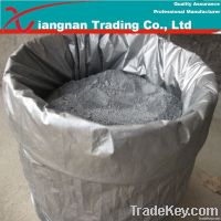 Zinc Powder