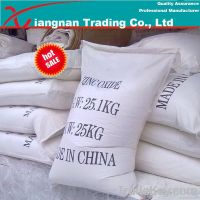 Zinc Oxide Manufacturer